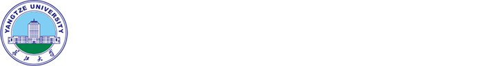 VKGAME威客电竞